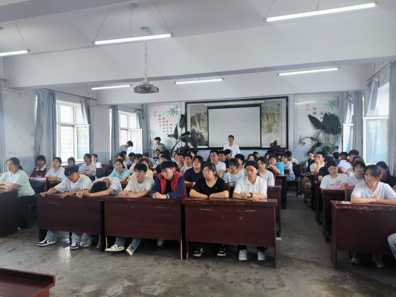 图片二.jpg