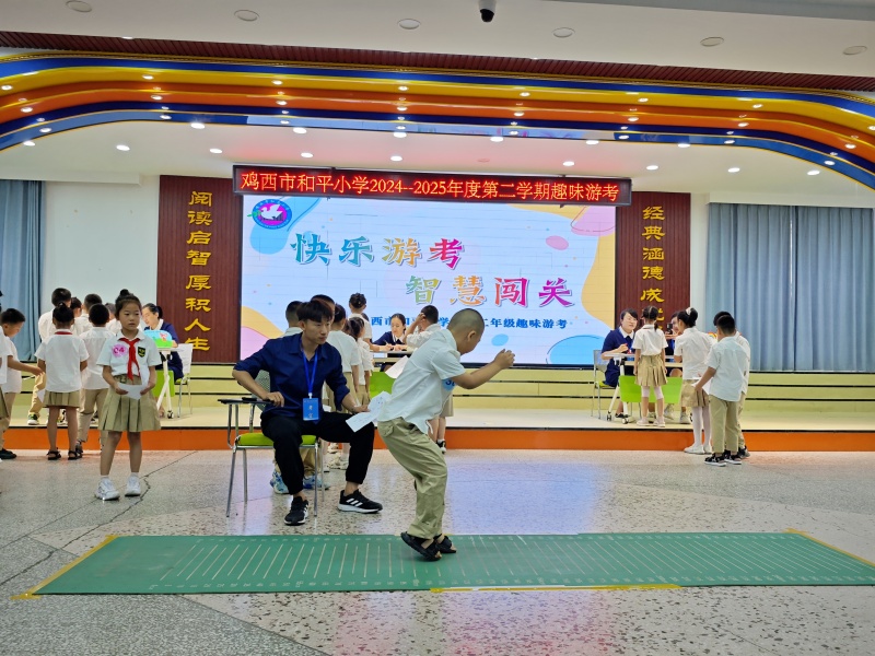 图2.jpg