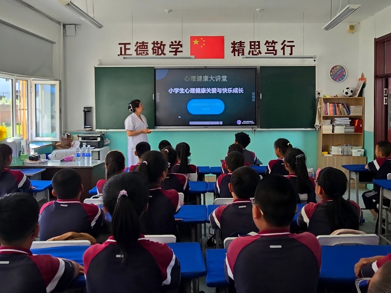 图片1..jpg
