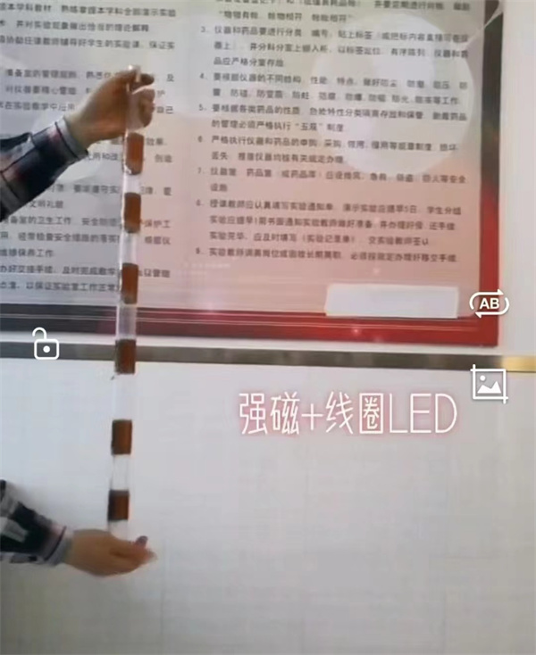 其他2.jpg