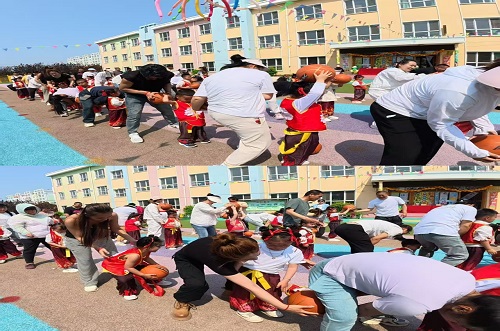 图片9 游戏——众星捧月.jpg 图片9 游戏——众星捧月.jpg