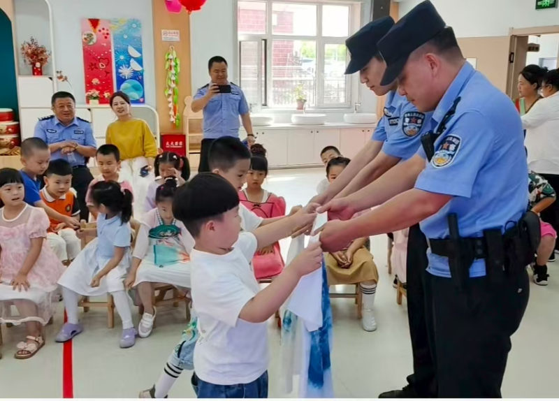 图片三.jpg