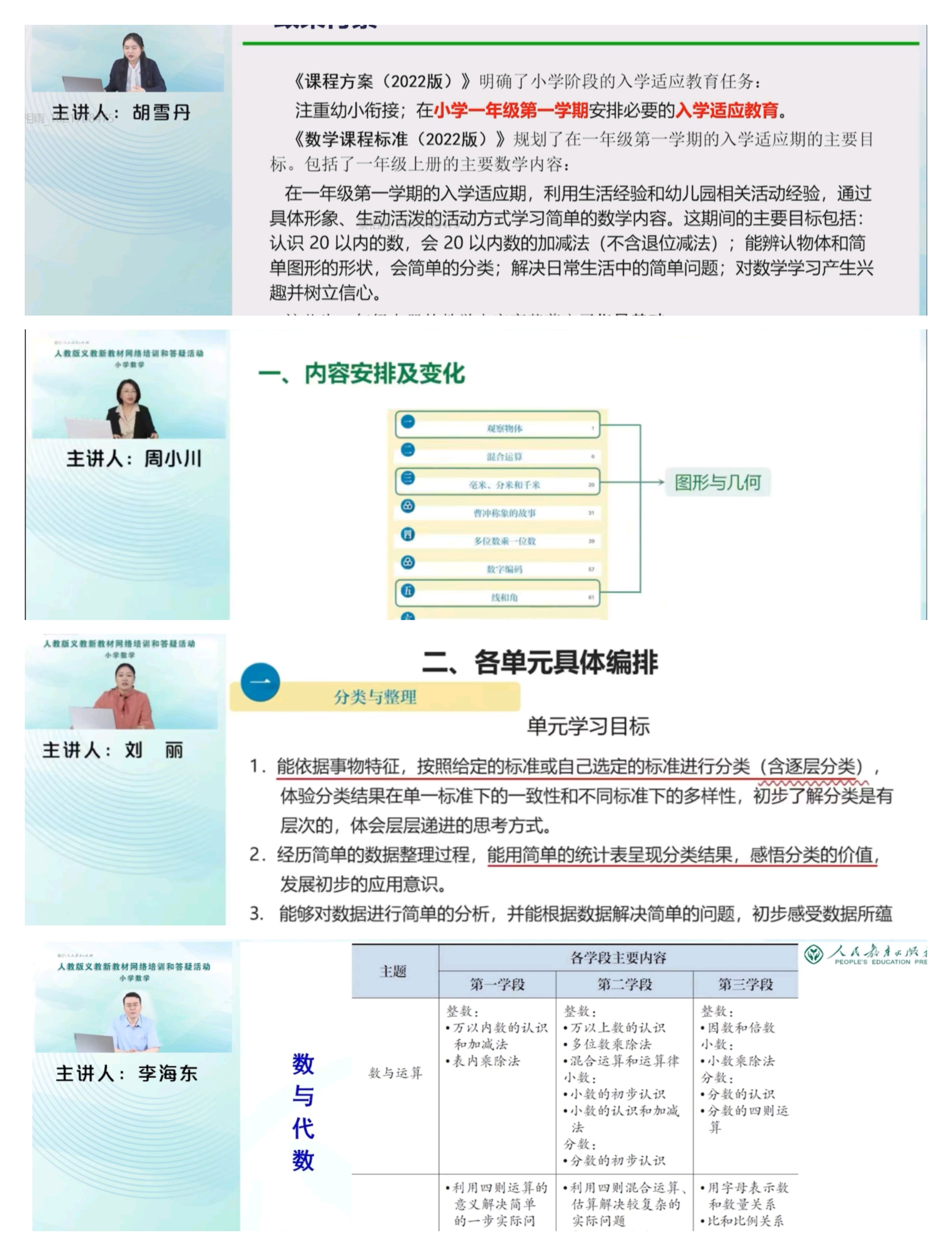4b3d71ceafaa5a6dd34d63d94385c10.jpg