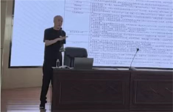 微信图片_20250901151304.jpg 微信图片_20250901151304.jpg