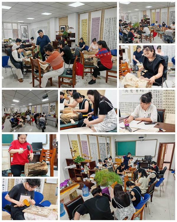 图片四,刻字培训掠影.jpg 图片四,刻字培训掠影.jpg