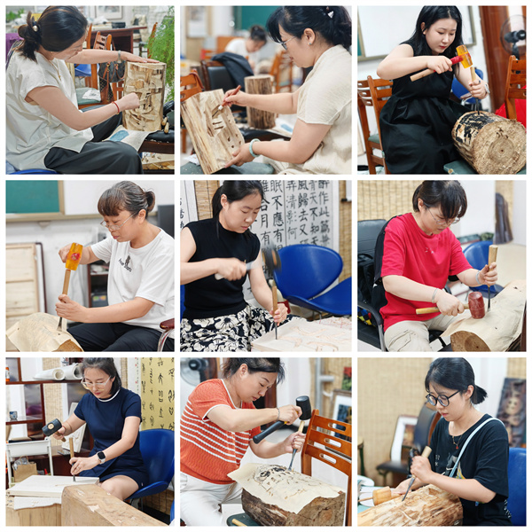 图片五,刻字培训掠影.jpg 图片五,刻字培训掠影.jpg