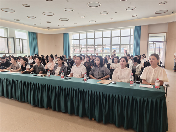 图一.jpg 图一.jpg