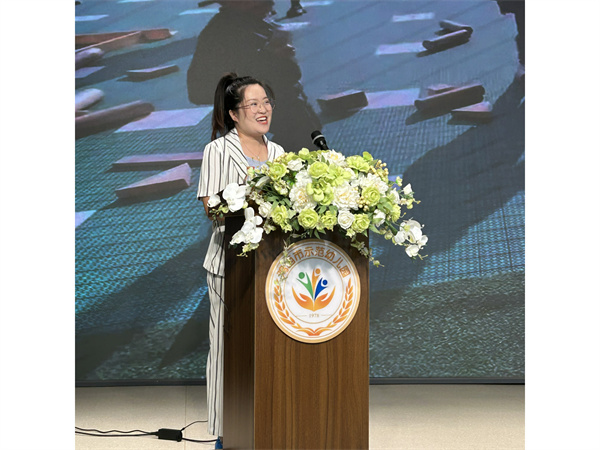 图三.jpg 图三.jpg