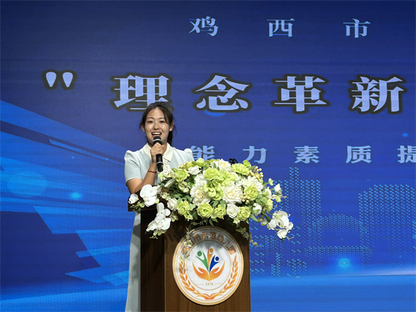 图五(1).jpg 图五(1).jpg