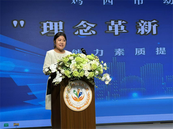 图五(3).jpg 图五(3).jpg