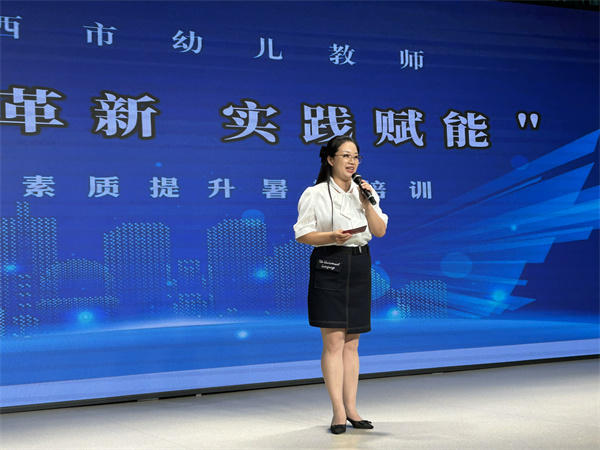 图六(1).jpg 图六(1).jpg