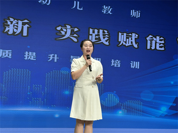 图六(3).jpg 图六(3).jpg