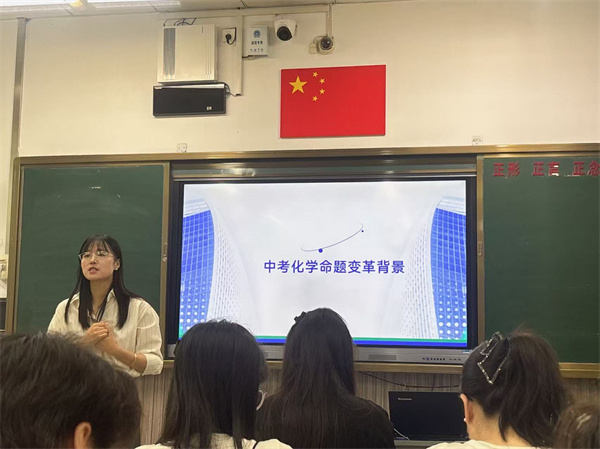 照片1.jpg