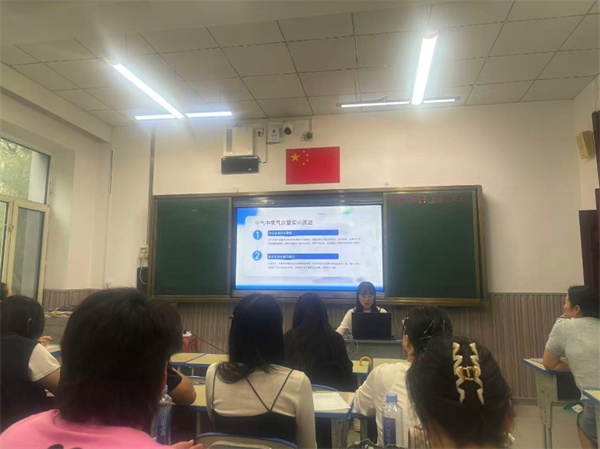 照片3.jpg