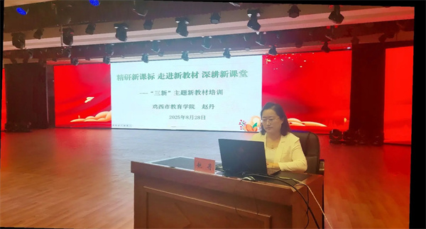 图片7.jpg