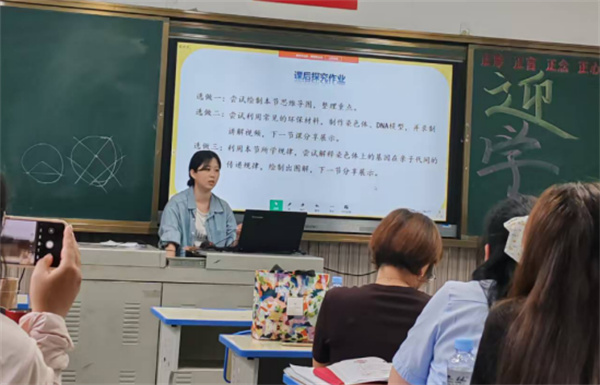 图3.jpg