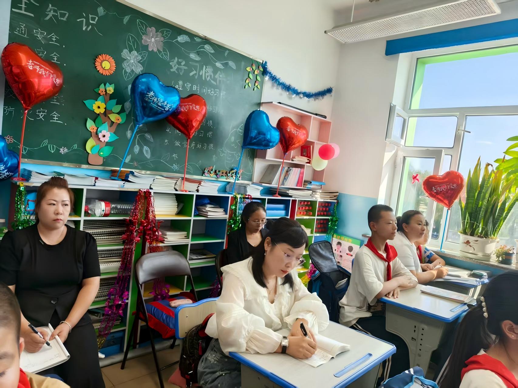 WPS图片(1).jpg