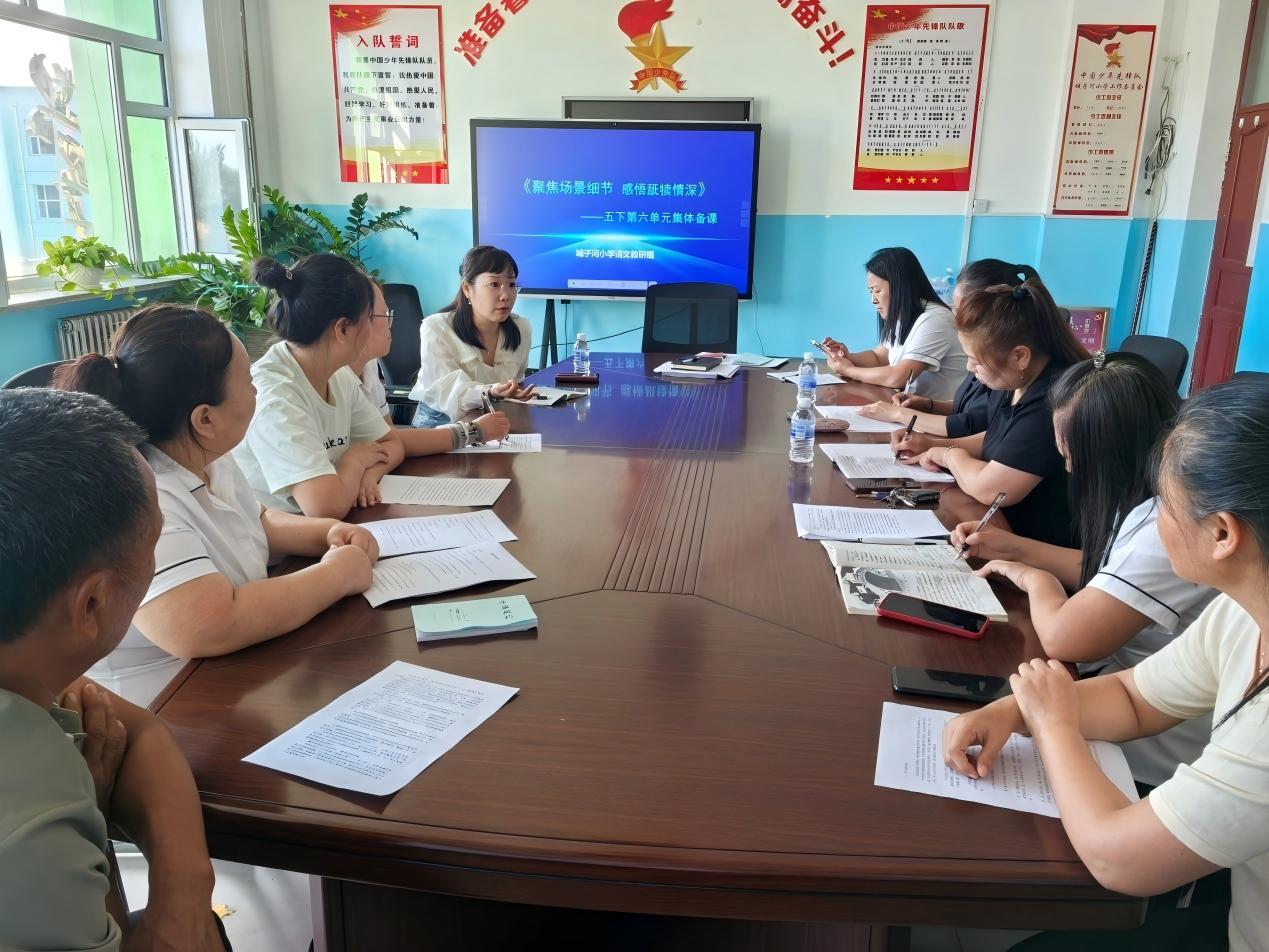 WPS图片(.jpg