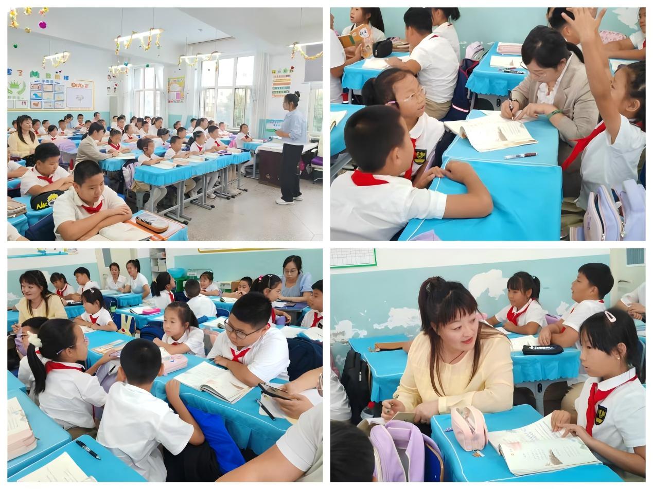 WPS图片.jpg