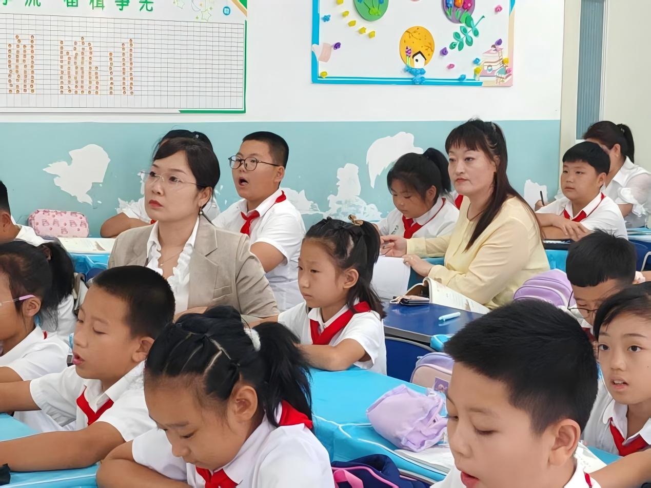 WPS图片(.jpg