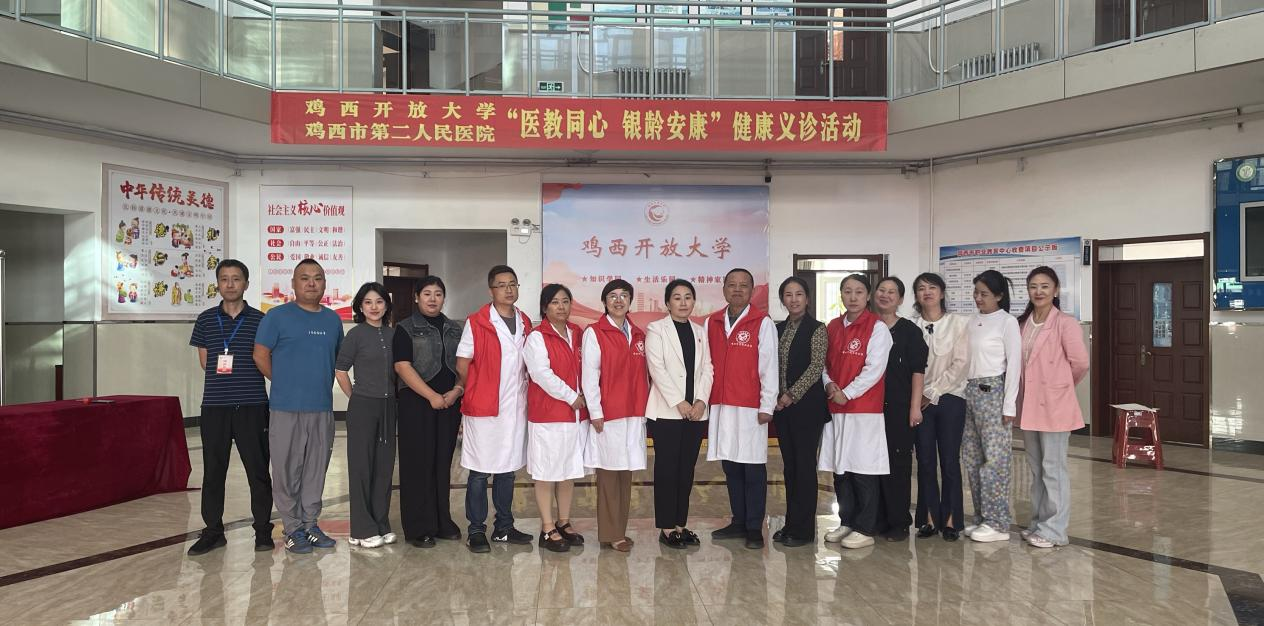 图片开放.png