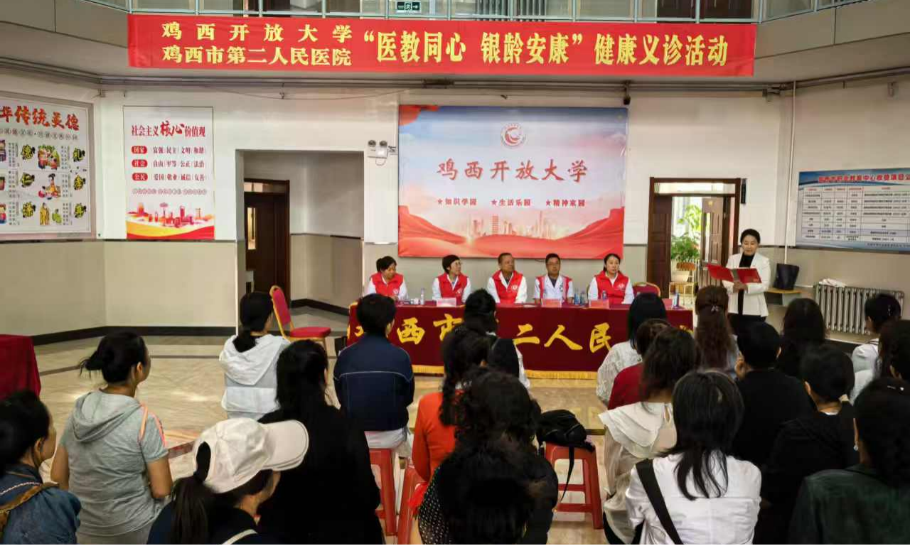 图片开放1.png