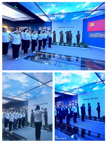 党员重温入党誓词_调整大小.jpg