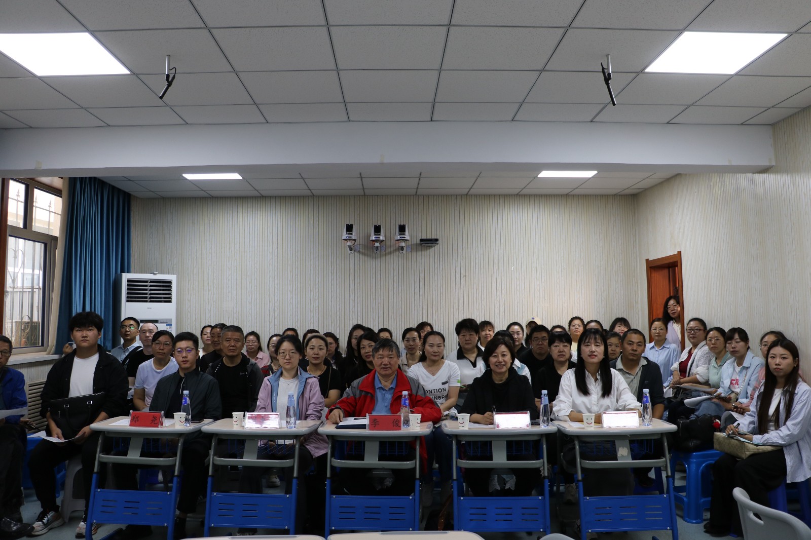 (图1).jpg (图1).jpg