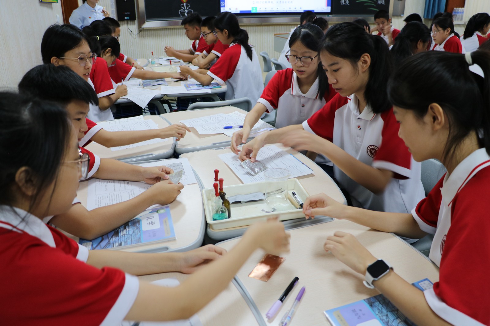 (图4).jpg (图4).jpg