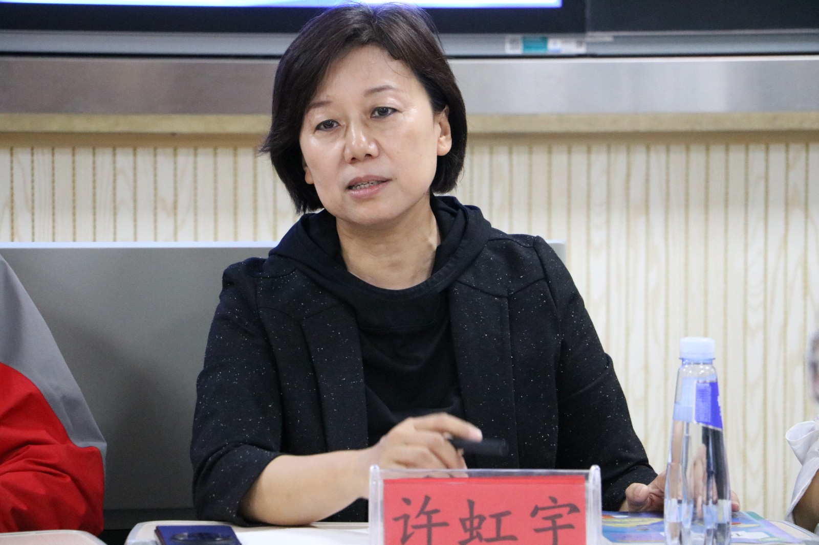 (图5).jpg (图5).jpg