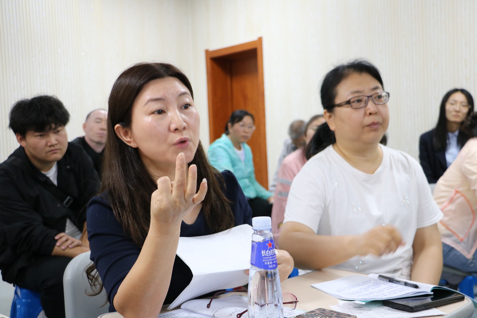 (图7).jpg (图7).jpg