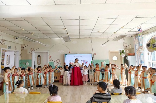 微信图片_2025-09-25_091137_450.jpg 微信图片_2025-09-25_091137_450.jpg