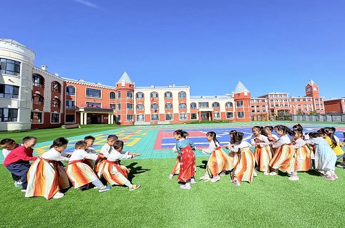 微信图片_2025-09-25_091203_425.jpg 微信图片_2025-09-25_091203_425.jpg