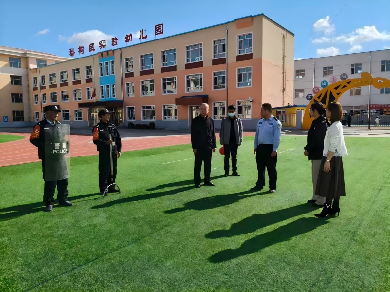 图四演练活动总结.jpg 图四演练活动总结.jpg