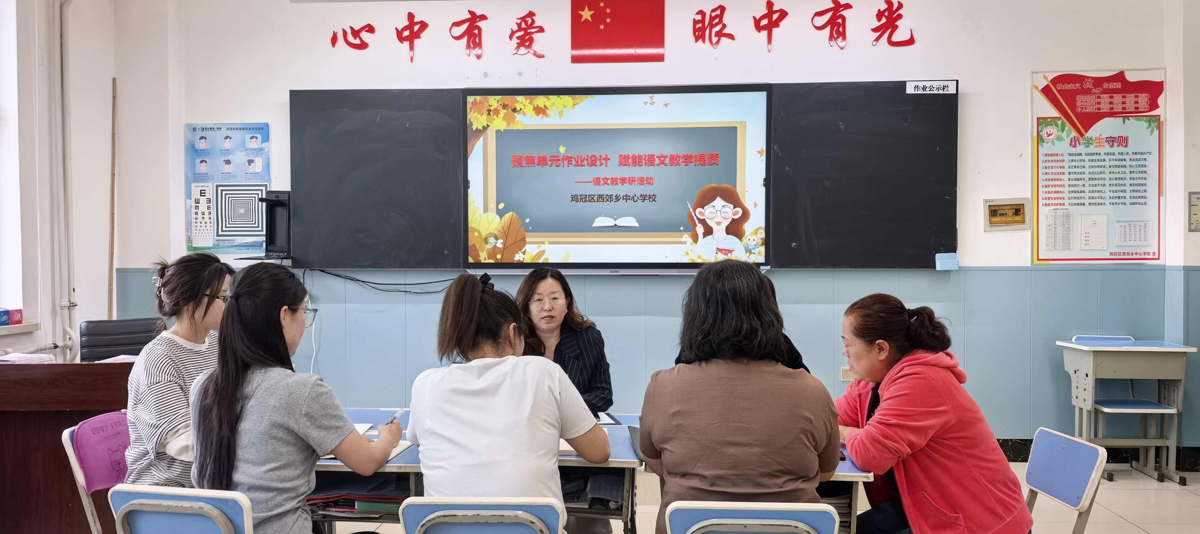 图一.jpg 图一.jpg