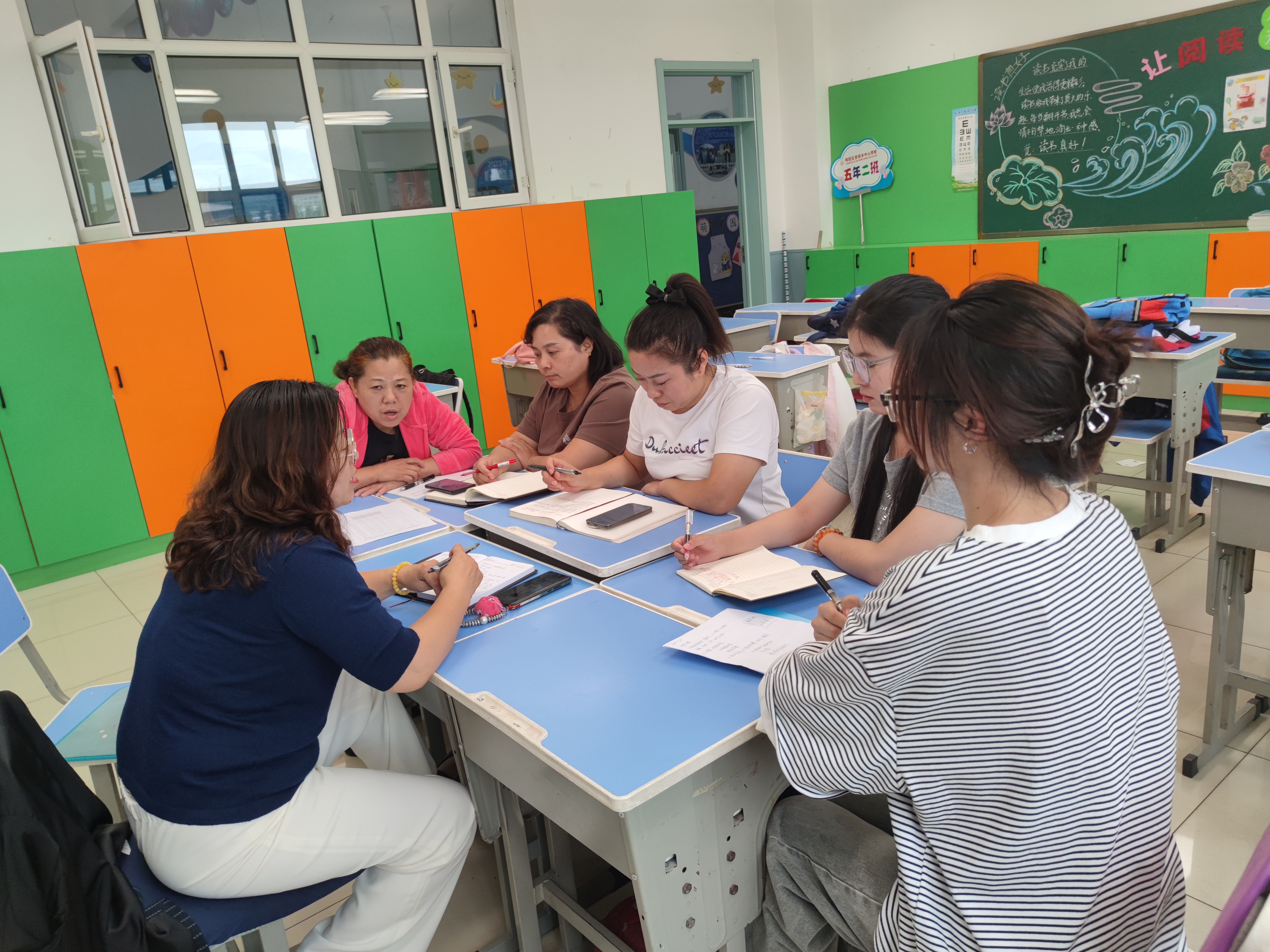 图二.jpg 图二.jpg