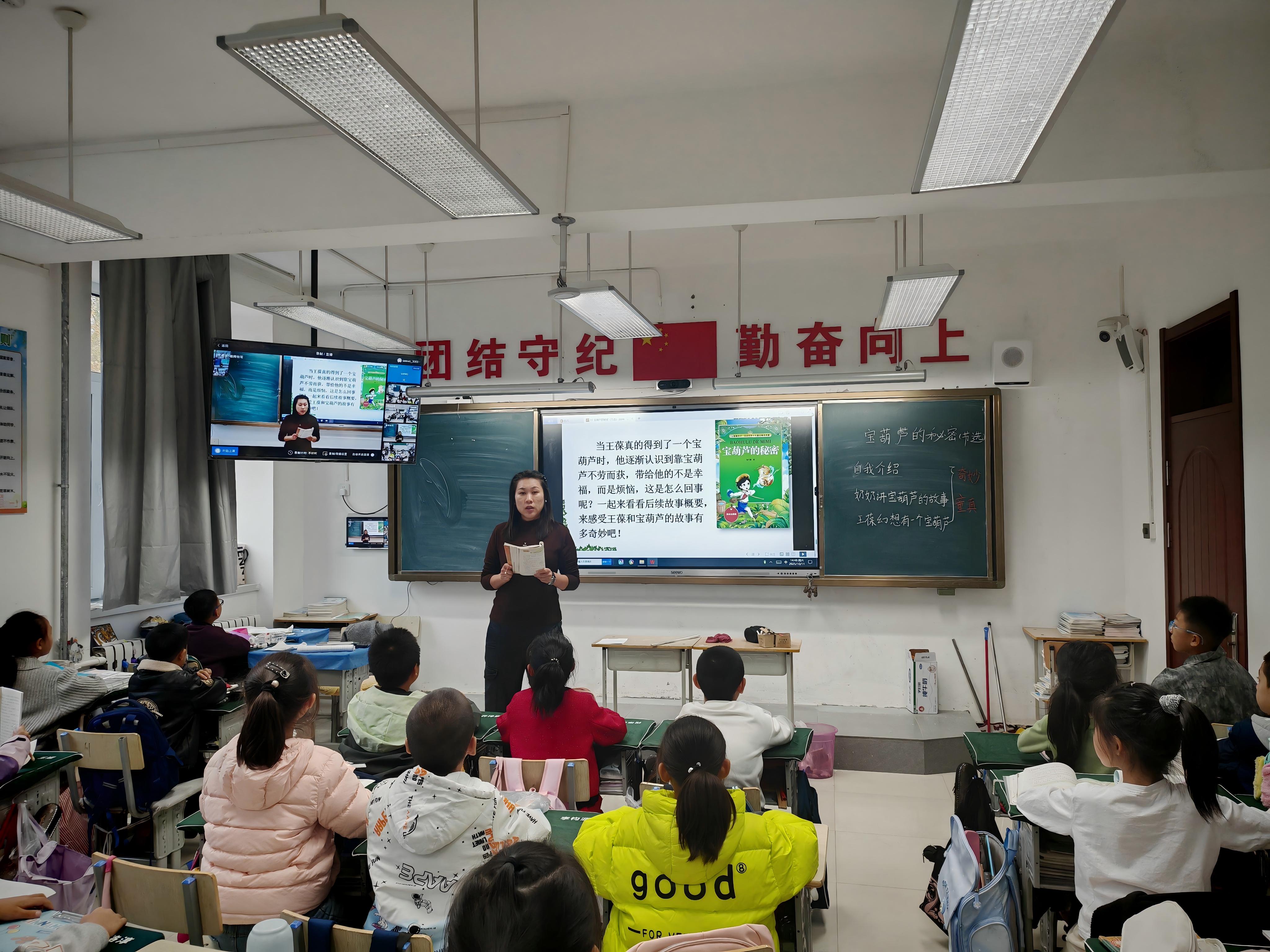 WPS图片(1).jpg WPS图片(1).jpg