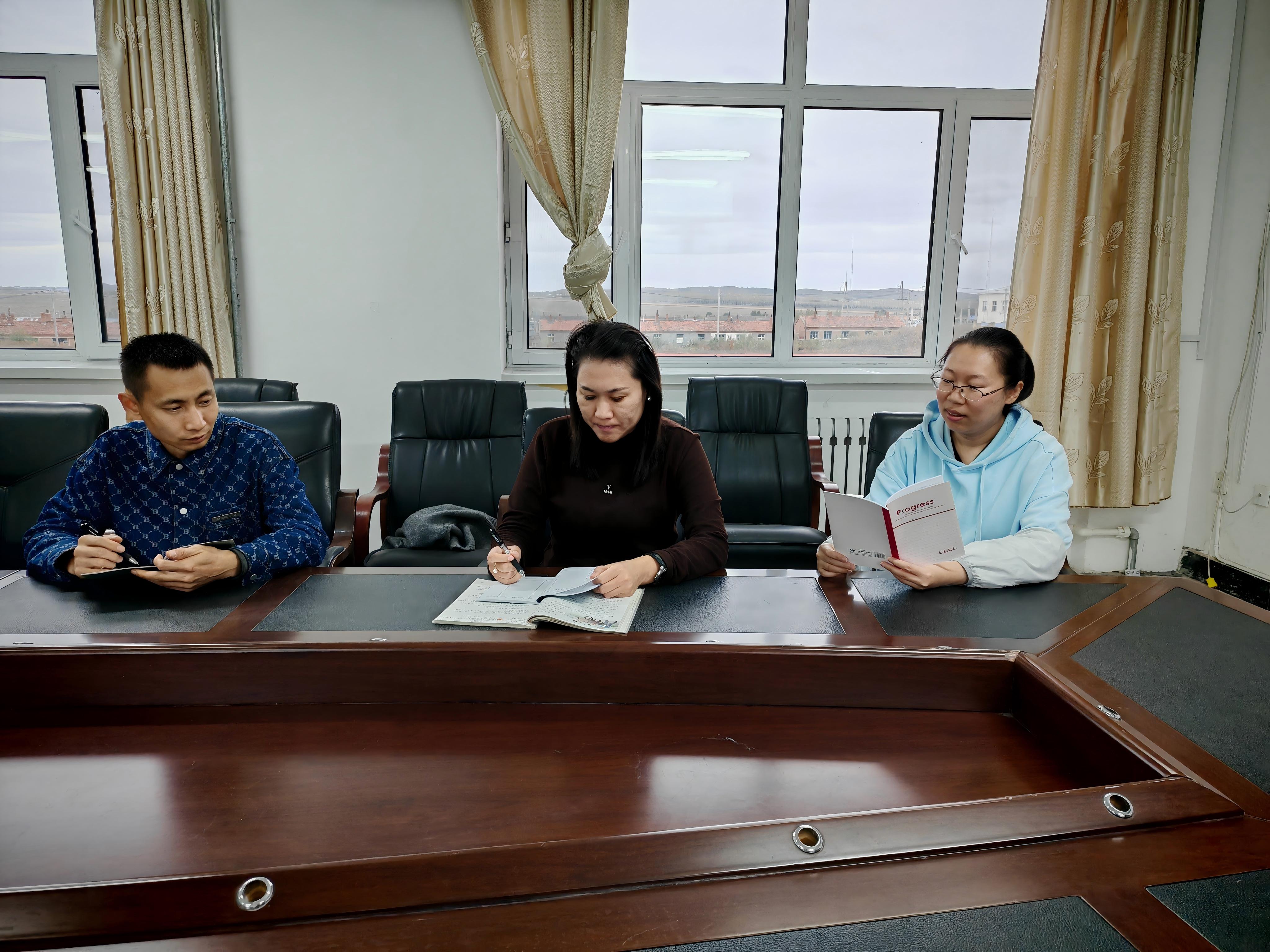 WPS图片(1).jpg WPS图片(1).jpg