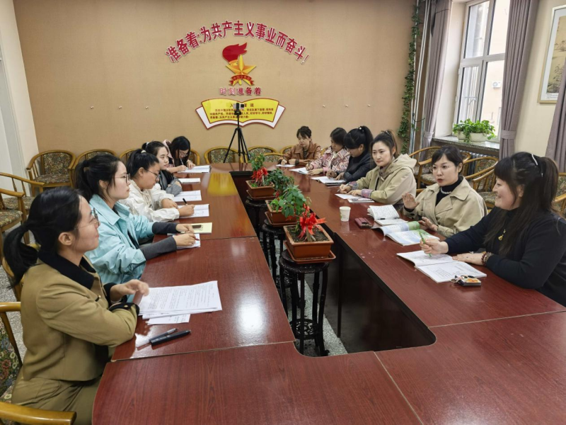 图片3.png