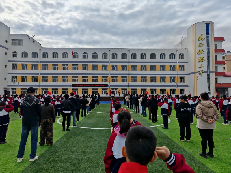 图片1.jpg