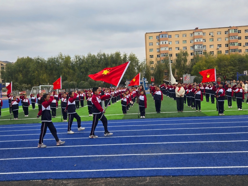 图片2.jpg