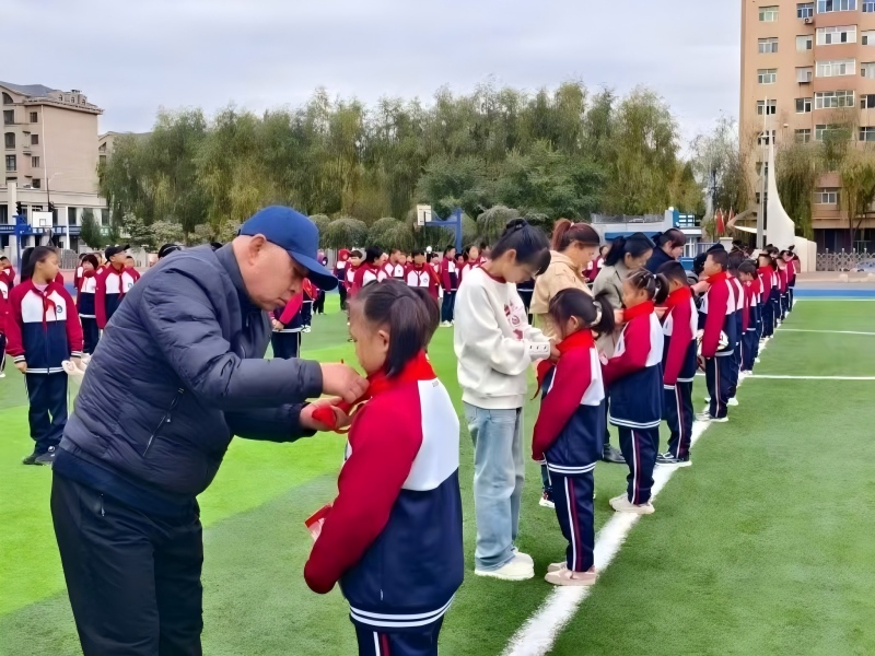 图片3.jpg