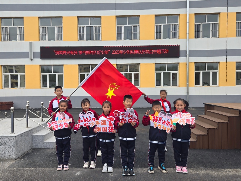 图片4.jpg