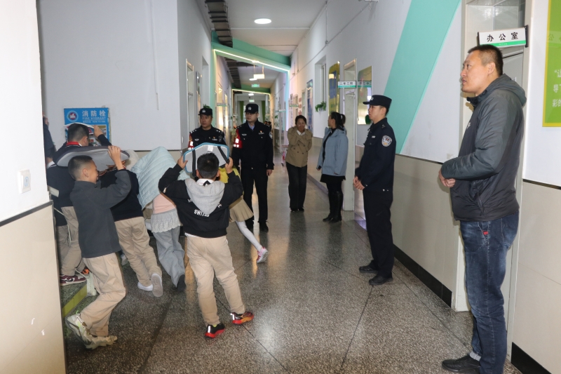 图二.jpg