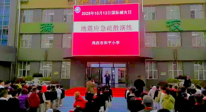 图四.jpg