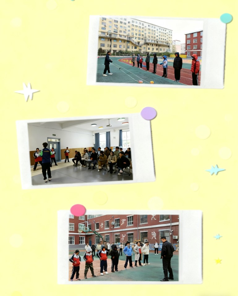 1.体育老师们讲课精彩瞬间.jpg 1.体育老师们讲课精彩瞬间.jpg