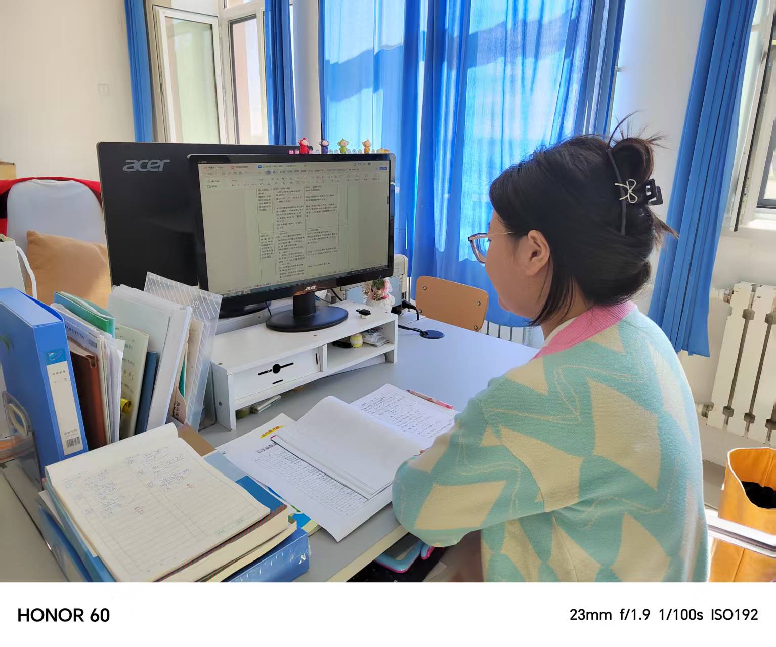 图片1:闫浩然老师精心研备单元教学设计.jpg 图片1:闫浩然老师精心研备单元教学设计.jpg