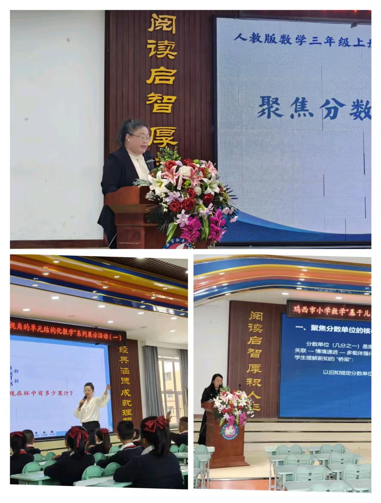 图5.jpg