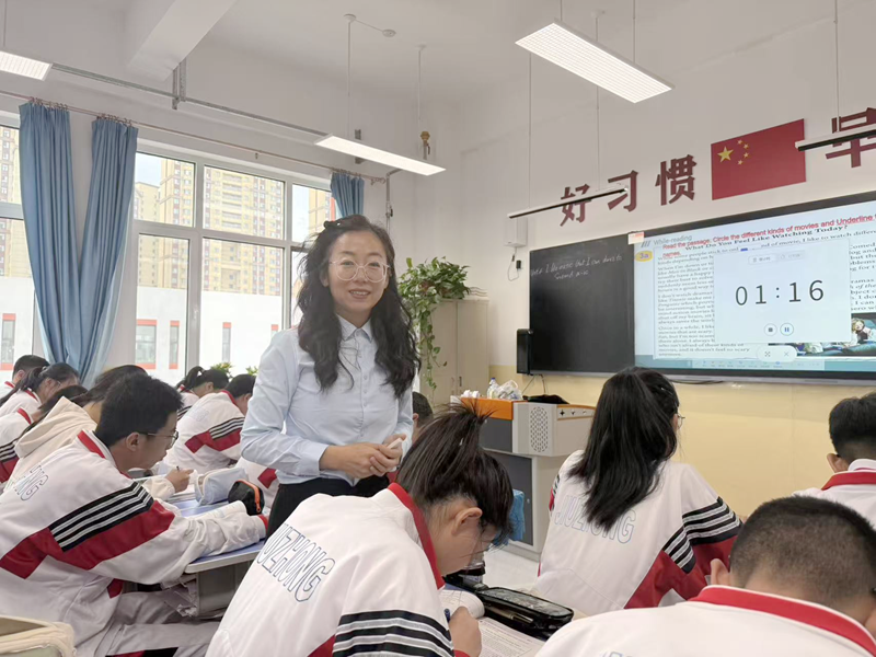 图片1(1).png