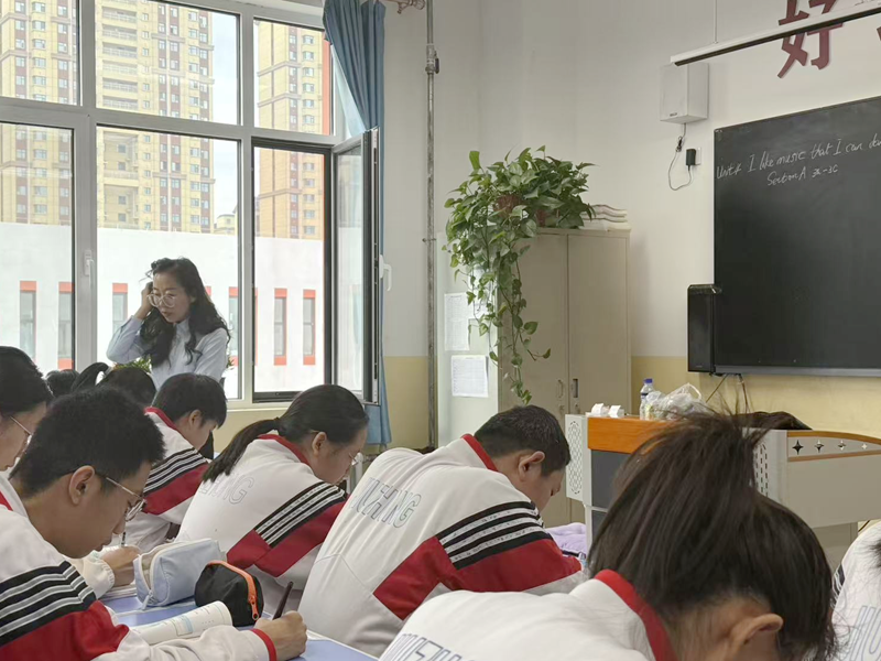 图片1(2).png